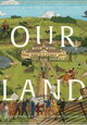 Our Land