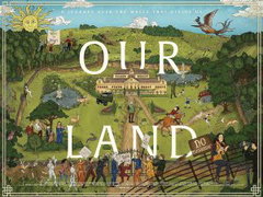 Our Land (2025)