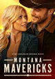 Montana Mavericks