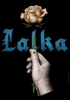 Lalka (2026)