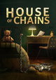 House of Chains
