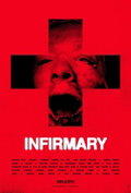 Infirmary (2026)