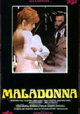 Maladonna