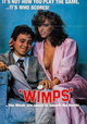 Wimps