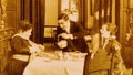 Wo ist mein Schatz? (1916)