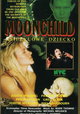 Moonchild