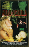 Moonchild (1989)