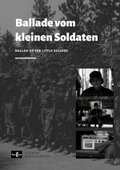 Ballade vom kleinen Soldaten (1984)