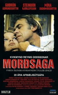 Morðsaga (1977)
