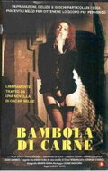Bambola di carne (1995)