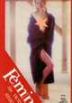 Femina
