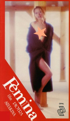 Femina (1991)