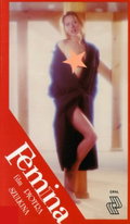 Femina (1991)