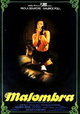 Malombra