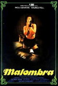 Malombra (1984)