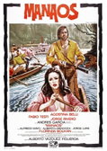 Manaos (1979)