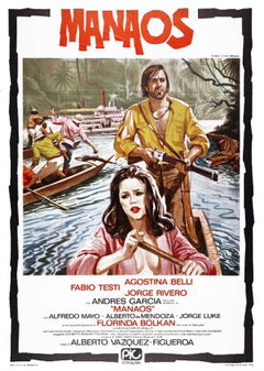 Manaos (1979)