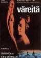 Väreitä