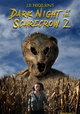 Dark Night of the Scarecrow 2
