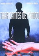Traficantes de pánico