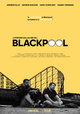 Blackpool