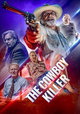 The Cowboy Killer