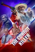 The Cowboy Killer (2026)