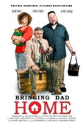 Bringing Dad Home (2026)