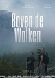 Boven de wolken