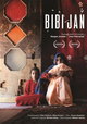 Bibijan