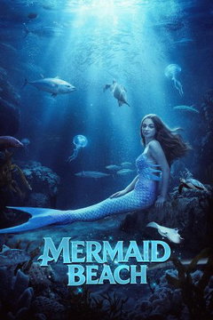Mermaid Beach (2026)