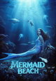 Mermaid Beach