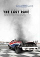 The Last Race