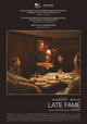 Late Fame