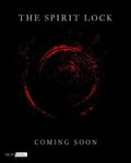 The Spirit Lock (2026)