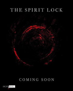 The Spirit Lock (2026)
