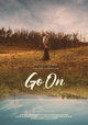 Go On