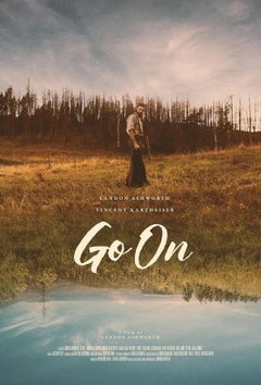 Go On (2026)