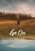 Go On (2026)