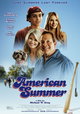 American Summer