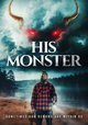 His Monster