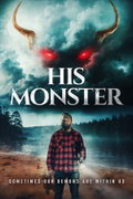 His Monster (2025)