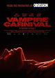Vampire Carnival