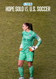 Untold: Hope Solo vs. U.S. Soccer