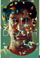 Little Death