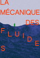 The Mechanics of Fluids