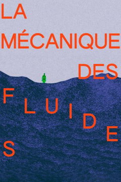 The Mechanics of Fluids (2022)