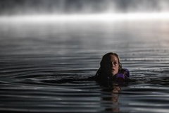 River (2026)