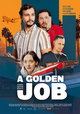 Un job en Or