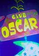 Club Oscar